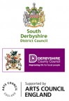 Funders Logos